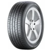 ANVELOPA VARA GENERAL TIRE ALTIMAX SPORT -- 245/45 R19 98Y
