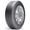 ANVELOPA VARA ARMSTRONG BLU-TRAC PC -- 195/65 R15 91V