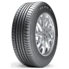 ANVELOPA VARA ARMSTRONG BLU-TRAC PC -- 195/65 R15 91V