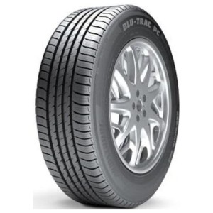 ANVELOPA VARA ARMSTRONG BLU-TRAC PC -- 195/65 R15 91V