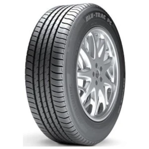 ANVELOPA VARA ARMSTRONG BLU-TRAC PC -- 195/65 R15 91V