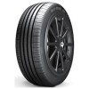 ANVELOPA VARA ARMSTRONG BLU-TRAC HP -- 225/60 R18 100H
