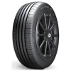 ANVELOPA VARA ARMSTRONG BLU-TRAC HP -- 225/60 R18 100H