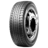 ANVELOPA VARA CROSSWIND CWD10E -- 315/60 R22.5 152/148L