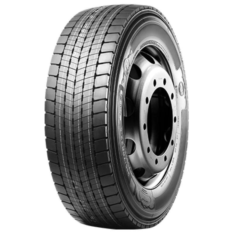 ANVELOPA VARA CROSSWIND CWD10E -- 315/60 R22.5 152/148L