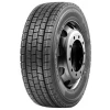 ANVELOPA VARA CROSSWIND CWD20E -- 245/70 R19.5 136/134M