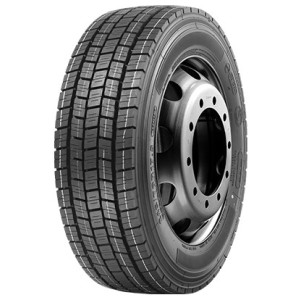 ANVELOPA VARA CROSSWIND CWD20E -- 225/75 R17.5 129/127M