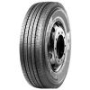 ANVELOPA VARA CROSSWIND CWS30K -- 315/80 R22.5 158/150L
