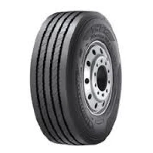 ANVELOPA VARA HANKOOK TH22 -- 215/75 R17.5 135/133J