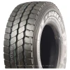 ANVELOPA VARA CROSSWIND CWA40X -- 385/65 R22.5 164J