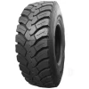 ANVELOPA VARA CROSSWIND CWD40K -- 315/80 R22.5 156/150K