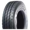 ANVELOPA VARA CROSSWIND CWA40K -- 425/65 R22.5 165K