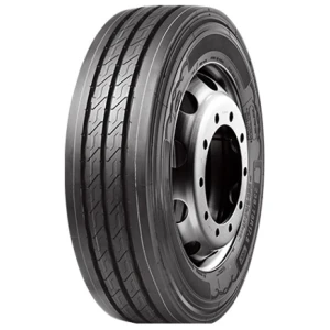ANVELOPA VARA CROSSWIND CWT20E -- 215/75 R17.5 135/133J