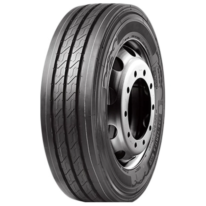ANVELOPA VARA CROSSWIND CWT20E -- 215/75 R17.5 135/133J
