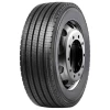 ANVELOPA VARA CROSSWIND CWS20E -- 285/70 R19.5 146/144M