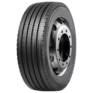 ANVELOPA VARA CROSSWIND CWS20E -- 285/70 R19.5 146/144M