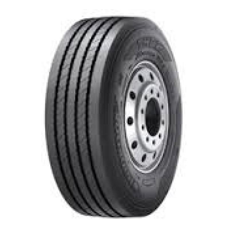 ANVELOPA VARA HANKOOK TH22 -- 215/75 R17.5 135/133J