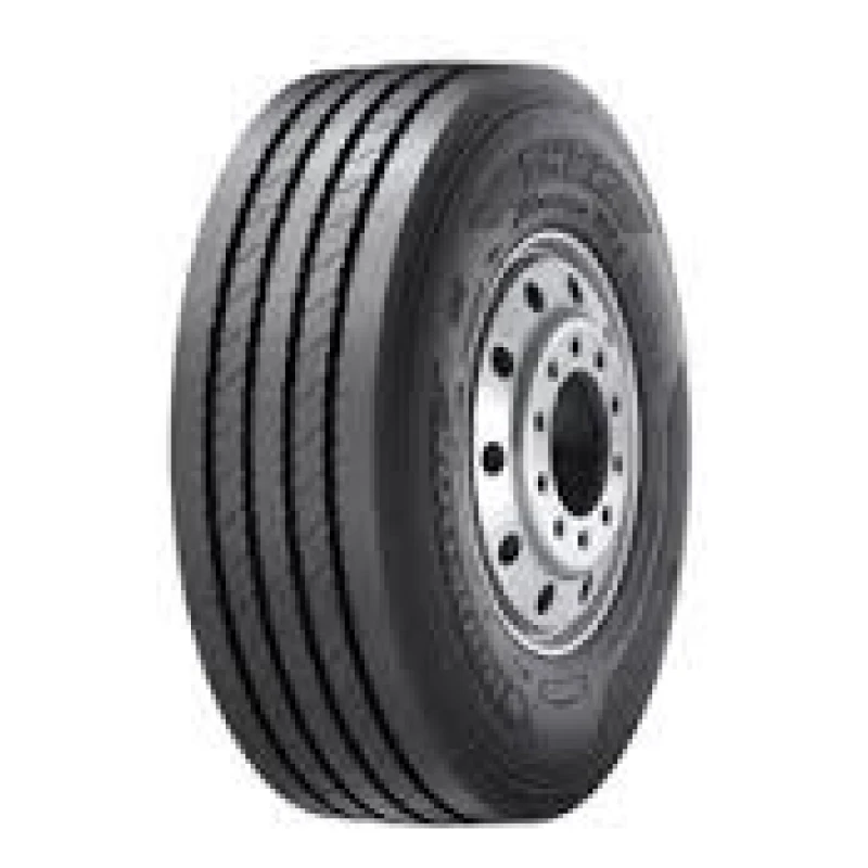 ANVELOPA VARA HANKOOK TH22 -- 215/75 R17.5 135/133J