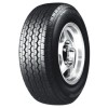 ANVELOPA VARA BRIDGESTONE DURAVIS RD613 -- 195/80 R14C 106Q
