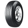 ANVELOPA VARA BRIDGESTONE DURAVIS RD613 -- 195/80 R14C 106Q
