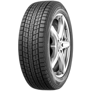 ANVELOPA IARNA DUNLOP GRANDTREK SJ8 -- 275/50 R21 113R