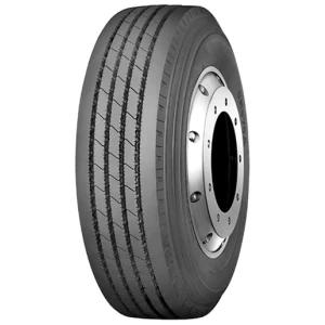 ANVELOPA VARA BISON CR976A -- 275/70 R22.5 148/145M