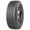 ANVELOPA VARA BISON AZ170 -- 385/65 R22.5 160K