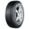 ANVELOPA Iarna BRIDGESTONE BLIZZAK DM-V2  195/80 R15 96R