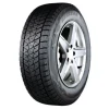 ANVELOPA Iarna BRIDGESTONE BLIZZAK DM-V2  195/80 R15 96R