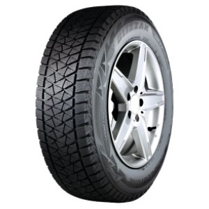 ANVELOPA IARNA BRIDGESTONE BLIZZAK DM V2 -- 195/80 R15 96R