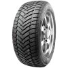 ANVELOPA IARNA LINGLONG G-M Winter GRIP SUV -- 225/65 R17 106T