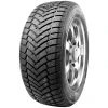 ANVELOPA IARNA LINGLONG G-M Winter GRIP SUV -- 225/65 R17 106T
