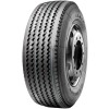 ANVELOPA VARA LEAO LLA18 -- 385/65 R22.5 158K