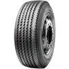 ANVELOPA VARA LEAO LLA18 -- 385/65 R22.5 158K