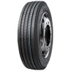 ANVELOPA VARA BENCHMARK F820 -- 285/70 R19.5 150/147J