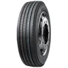 ANVELOPA VARA BENCHMARK F820 -- 285/70 R19.5 150/147J