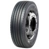 ANVELOPA VARA BENCHMARK KLS200 -- 265/70 R19.5 140/138M