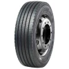 ANVELOPA VARA BENCHMARK KLS200 -- 265/70 R19.5 140/138M