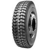 ANVELOPA VARA INFINITY D960 -- 315/80 R22.5 156/150L