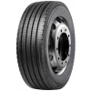 ANVELOPA VARA LINGLONG KLS200 -- 235/75 R17.5 132/130M