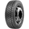 ANVELOPA VARA LINGLONG KLD200 -- 215/75 R17.5 126/124M