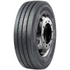ANVELOPA VARA LINGLONG KLT200 -- 245/70 R17.5 143/141J