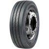ANVELOPA VARA LINGLONG KLT200 -- 245/70 R17.5 143/141J