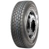 ANVELOPA VARA LEAO KTD300 -- 295/80 R22.5 152/148M
