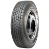 ANVELOPA VARA LEAO KTD300 -- 295/80 R22.5 152/148M