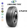 ANVELOPA VARA LINGLONG LTL812 -- 295/80 R22.5 152/148M