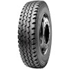 ANVELOPA VARA INFINITY LLA08 -- 11/80 R22.5 148/145K