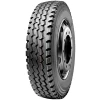 ANVELOPA VARA INFINITY LLA08 -- 11/80 R22.5 148/145K