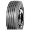 ANVELOPA VARA LEAO AFL866 -- 235/75 R17.5 143/141J