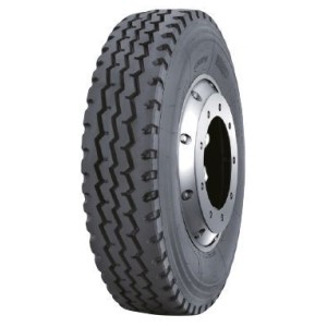 ANVELOPA VARA BISON CR926 -- 13/80 R22.5 156/151K
